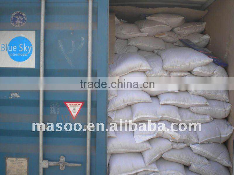 Hulled Buckwheat Kernel