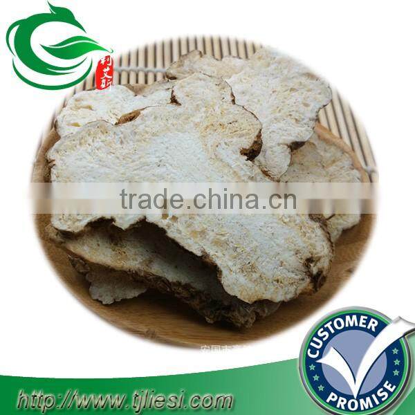 supply rhizoma atractylodis not extract