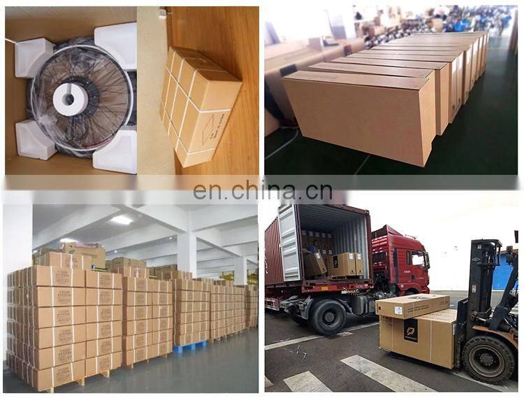 BEBFR26EM European Standard Long Range Fat Tire Electric Bike, Outdoor Electric Bicycle Elektrofahrrad