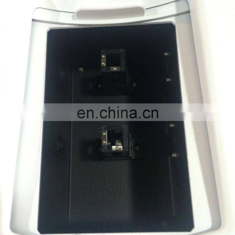 DU-8800D/DU-8800DS Portable Price Of SpectrophotometerTypes