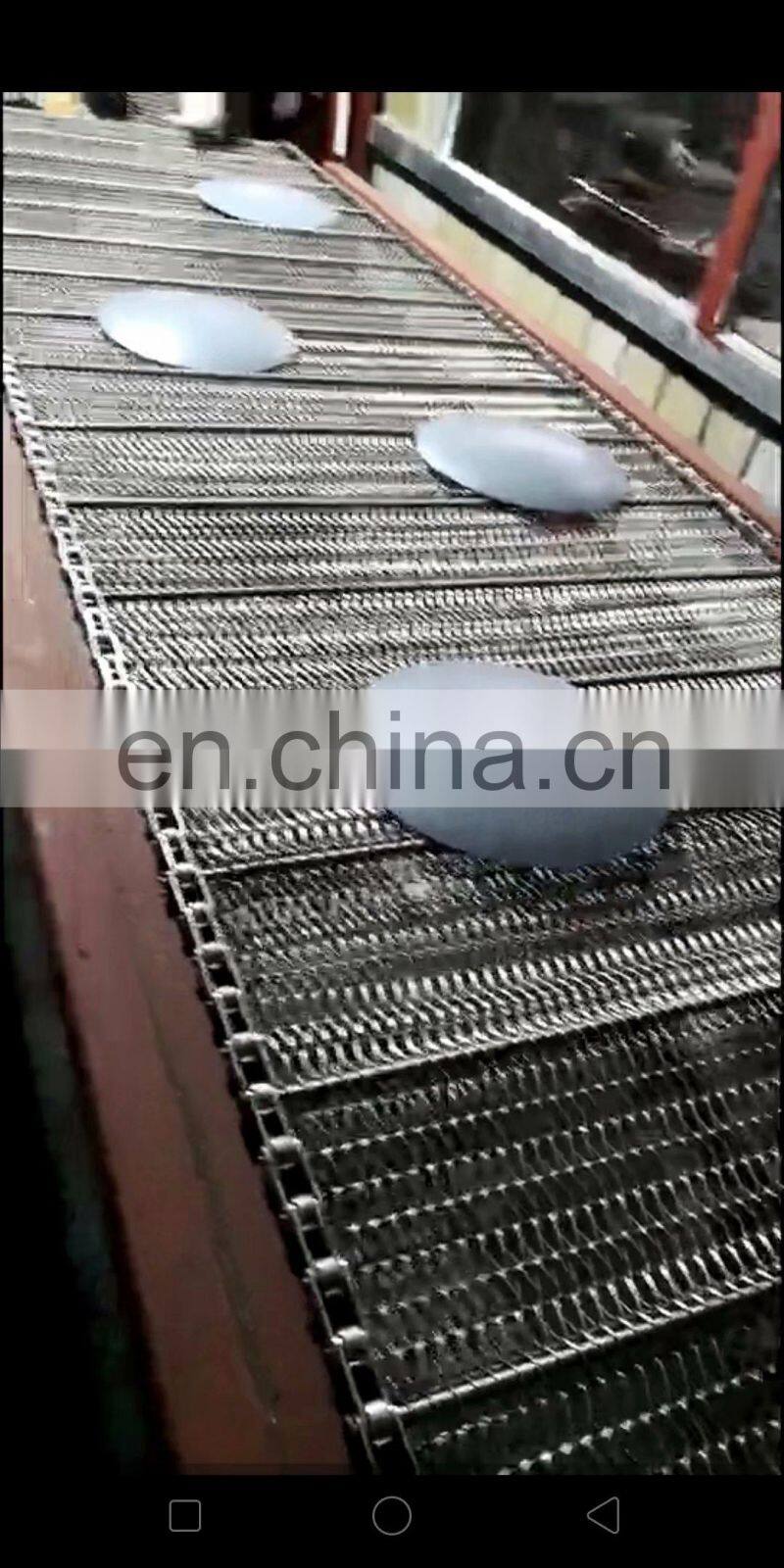 concave silver mirrors high quality concave mirror