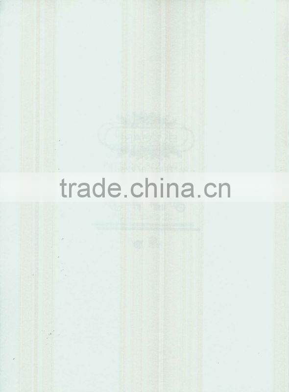 modern design stripes wallpaper for offices walls decoration building landscape murals moving wallpaper tapet monster for sovrum