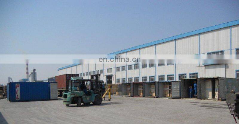 4mm-12mm dark grey float glass , EN572.2 ,EUROPEAN STANDARD