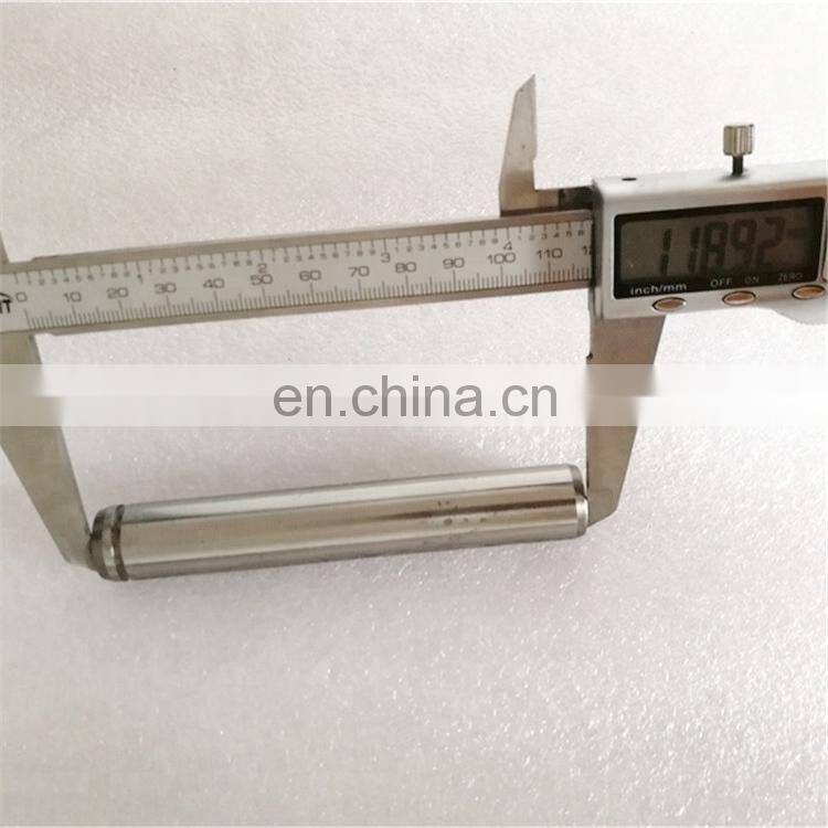 Diesel Engine Parts QSK23 valve guide 4096488