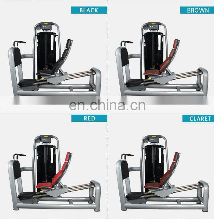 LZX-2017 gym machines/china top ten bodybuilding fitness equipment