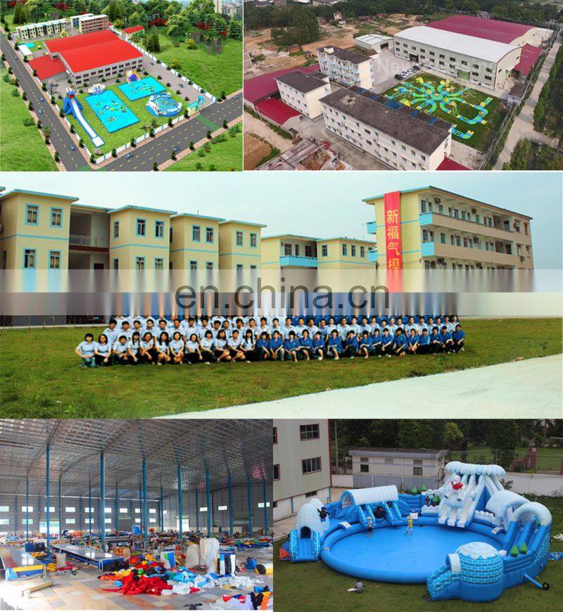 Outdoor advertising cinema rear projection inflatable movie projection screen