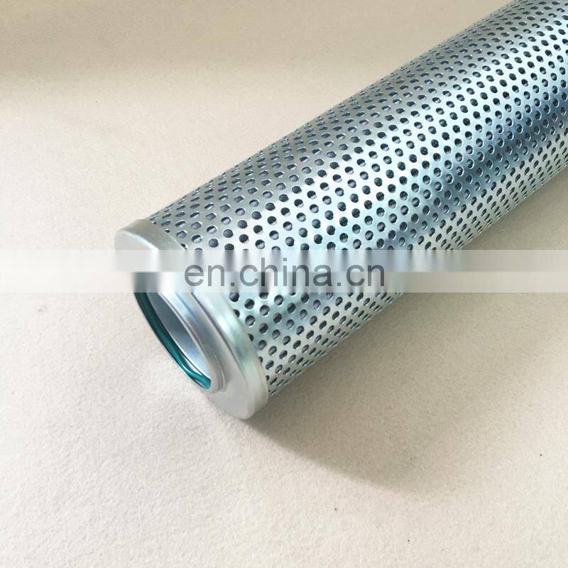 Inline hydraulic return filter SH52762