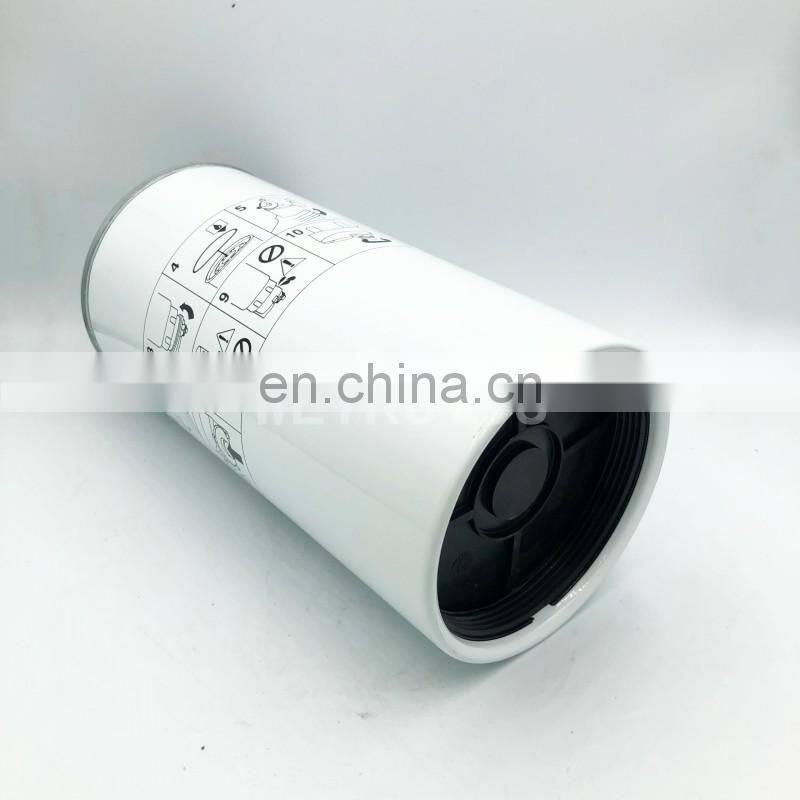 Truck Fuel/Water Separator Engine Fuel Filter H701WK