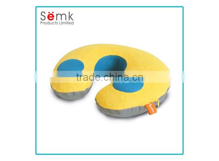 Comfortable bluetooth music fantasy color speaker music box cube portable speaker