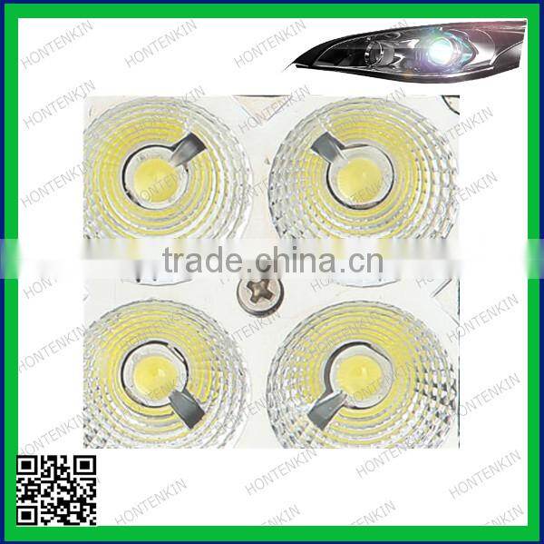 2015NEW!!!10-30DC LED tractor work light,offroad driving,boat,trailer,forklift,flood/spot/combo beam,IP67,Origional factory!!