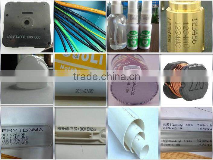 Nespresso Capsule Inkjet Printer/ Inkjet Printer/ Printer