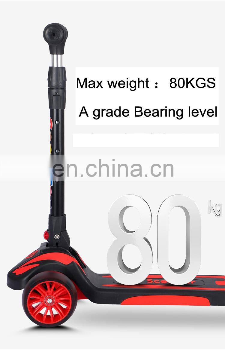 baby scooter kids scooter kids toys ride on car scooter