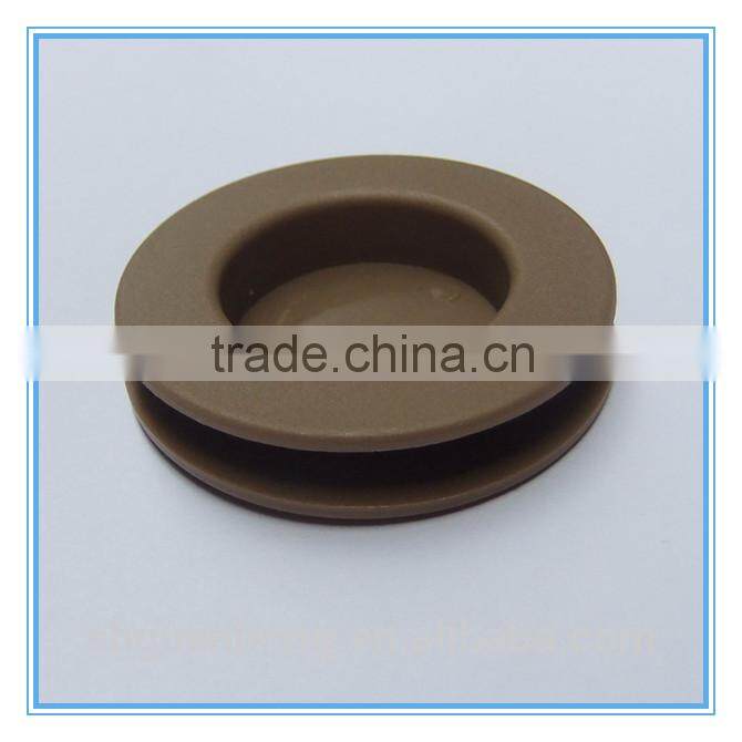 automotiv car floor mat plastic fastener/ clips