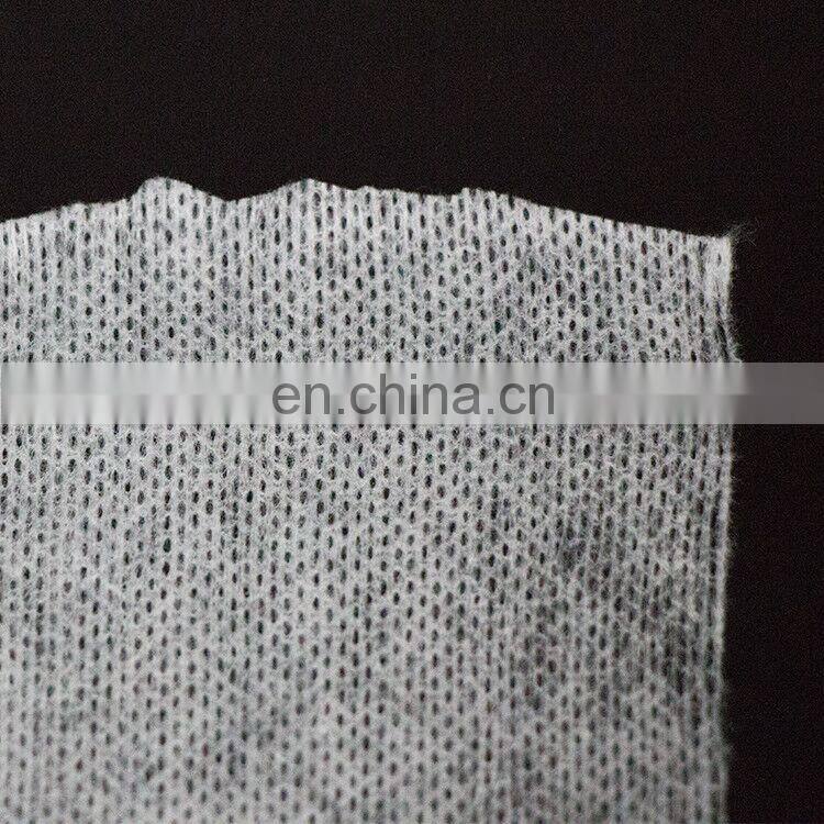 Multi-Function Soft Nonwoven Fabric Adult Oem Dry Wet Wipes in Canister