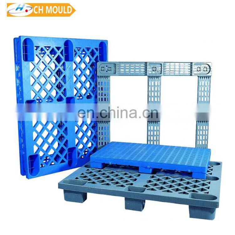 Paving tile mould manufacturer