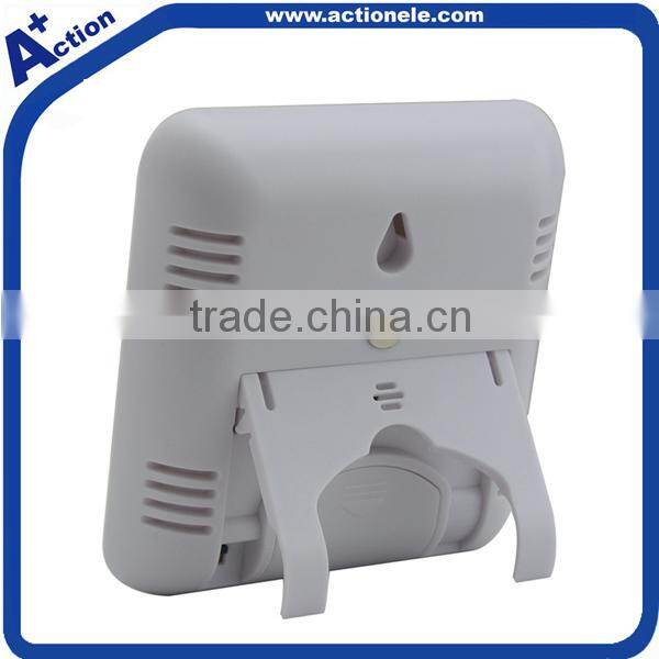 Big LCD Display Digital Kitchen Timer