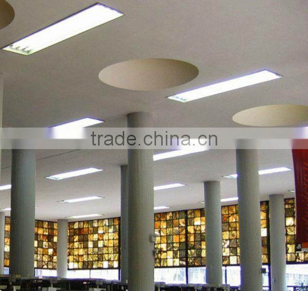 t8 led tube light for residential light