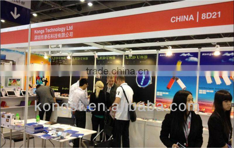 Competive price high speed usb flash leather,custom leather usb,leather cover usb