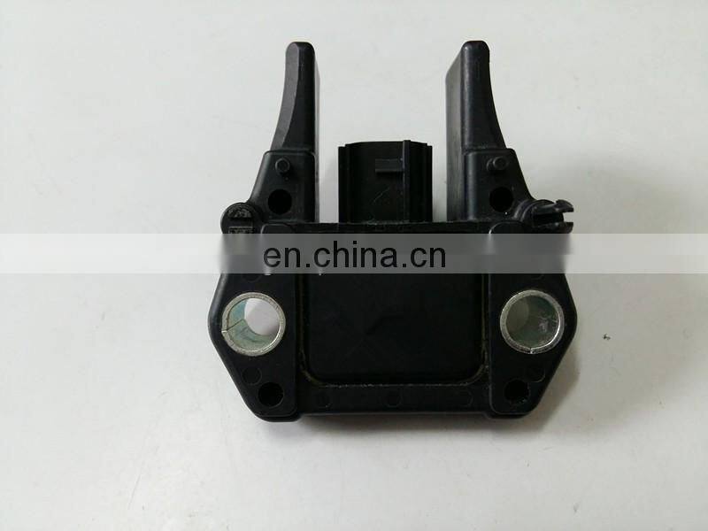 High Quality Auto Sensor OEM 89173-45050