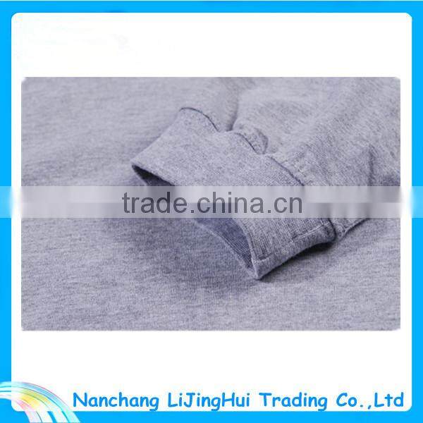 Newest Women Printed Plain Long Sleeve T shirt