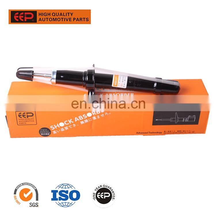 EEP Auto Parts Shock Absorber for HONDA ODYSSEY RB3 51611-SLG-003