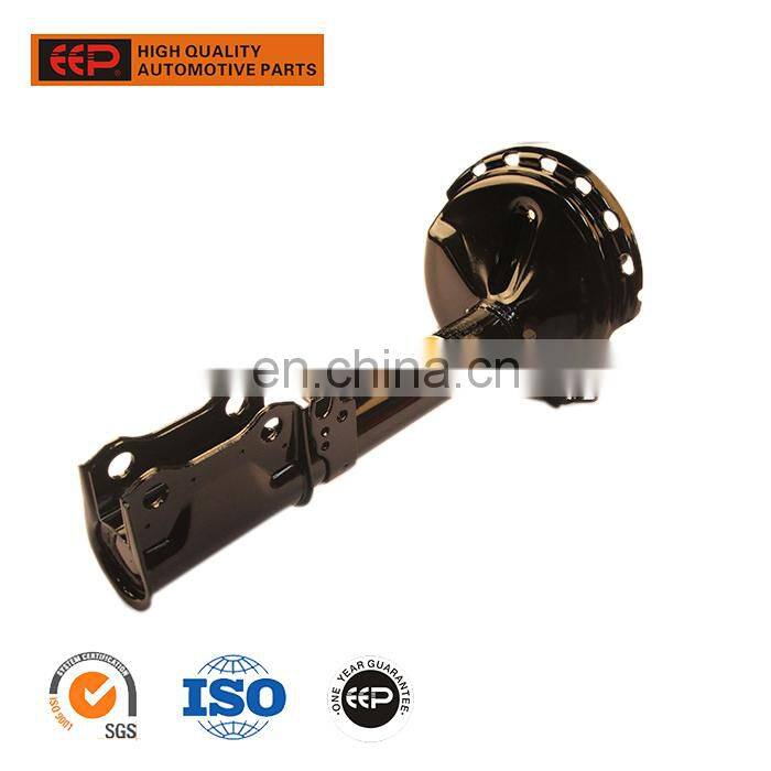 Rear gas shock absorber for TOYOTA HIGHLANDER WENZA ASU40 2WD 2013- 339217