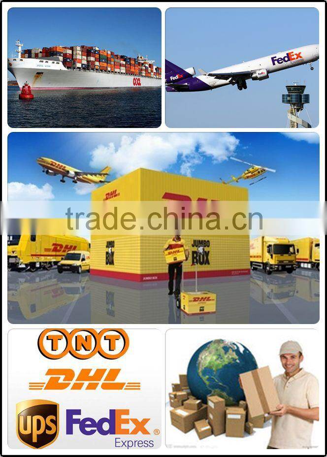 classical design high power ES111 7w dimmable led gu10