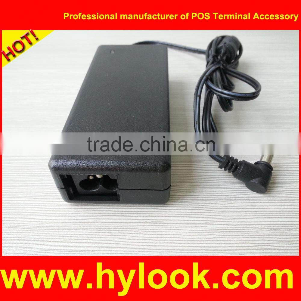 Switching Power supply 12V 1A 2A 3A 4A 5A 6A 7A 8A