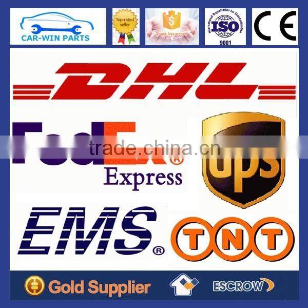 AC HEATER FAN BLOWER MOTOR REGULATOR RESISTOR FOR 04-09 Honda S2000 2.2L-L4 79330-S2A-003 53-69556 BR288 JA1380 3A1263