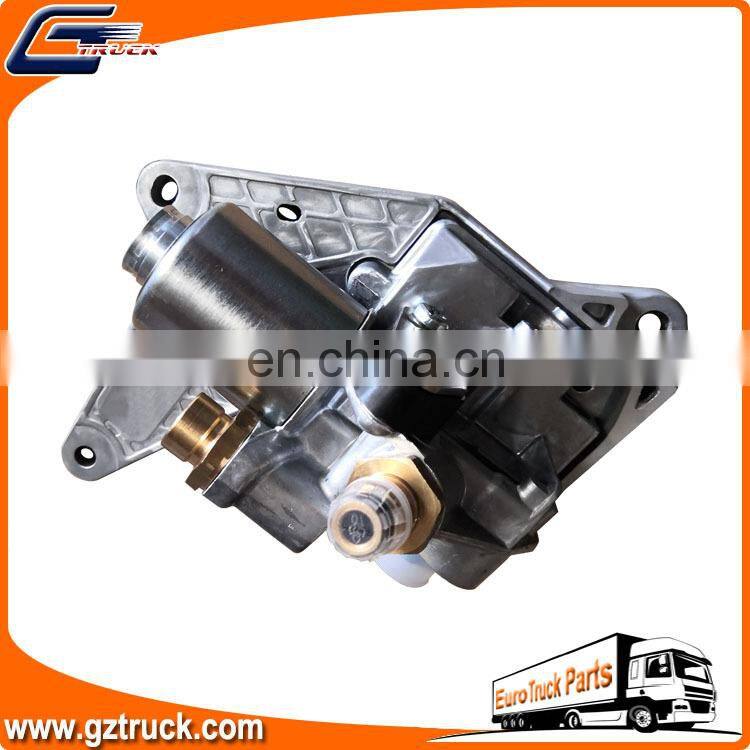 European Truck Auto Spare Parts Air Brake Valve Oem 20837594 21707054 21991157 for VL Truck