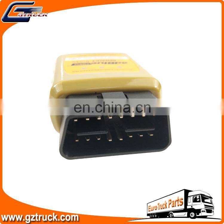 Adblue Amulator OBD2 for Renault Truck Drive Your Truck without Diesel Exhaust Fluid