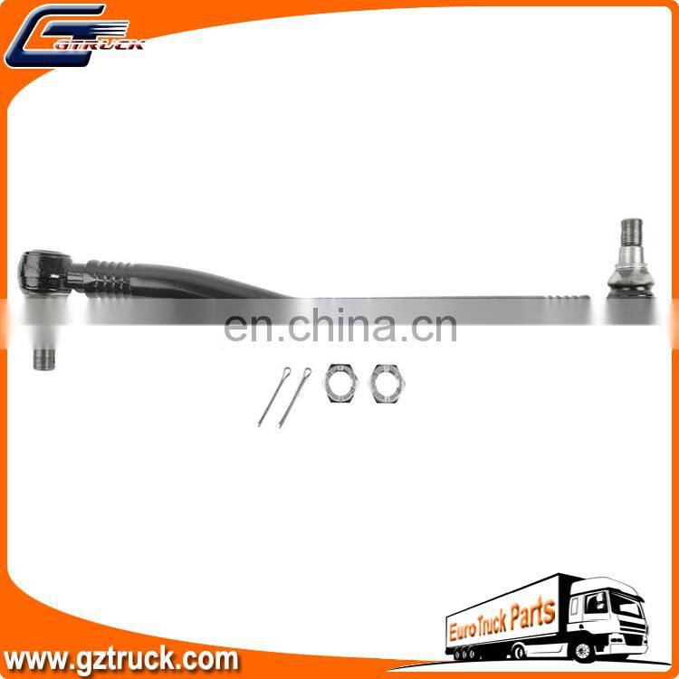 European Truck Auto Spare Parts Drag Link Oem 0024600405 for MB Truck Centre Rod Assembly
