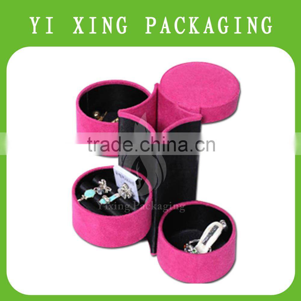 Wholesale Velvet Jewelry Boxes,Jewelry Gift Boxes Wholesale,Custom Jewelry Boxes Packaging