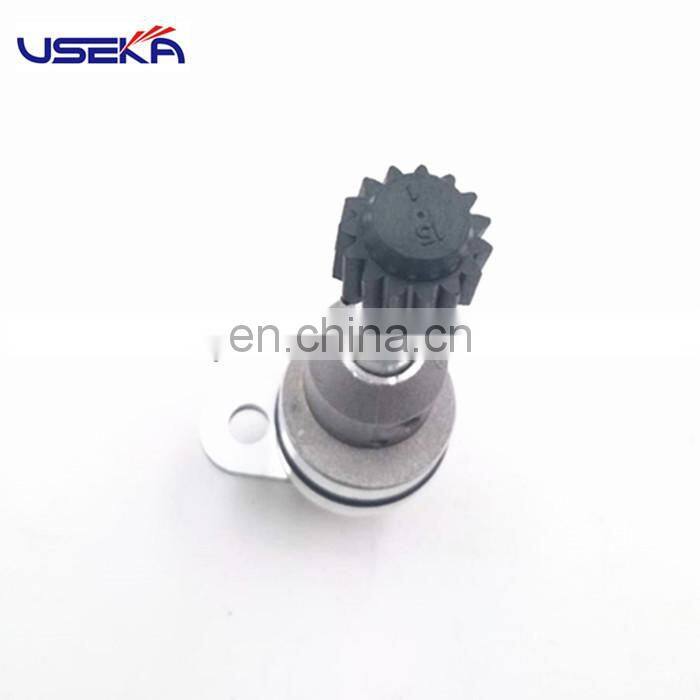 Superior Service Auto Parts Vehicle Mileage Sensor For KIA OEM 43621-4D000