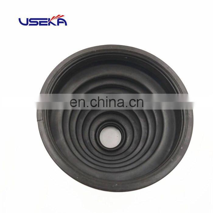 Wholesale Factory Price Professional Service Drive Shaft C.V joint boot rubber, Steering Boot BT-199
