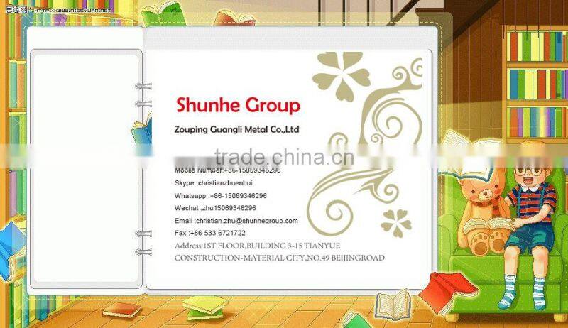 China spring steel supplier Health Pocket spring for ion mattress