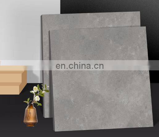 outside exterior floor tiles anti slip matt rough non slip r12 floor tile