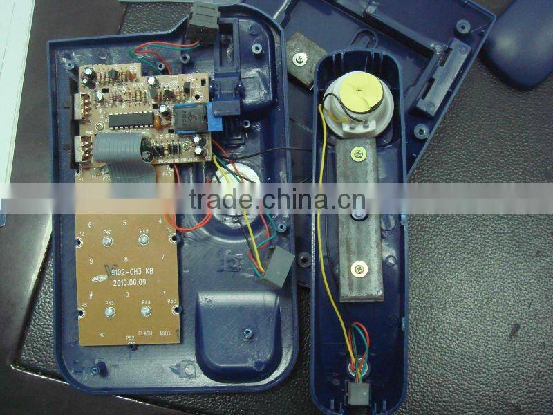 Landline Phones For Sale ,Basic Telephone For Home