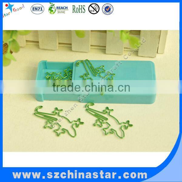 High quality cheap price multi tool nail clippers wholesales