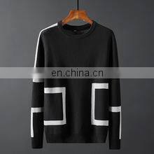 New arrival Christmas xmas sale male's hooded winter clothes big and tall ODM/OEM PufferJacket men's brdead bubble coat