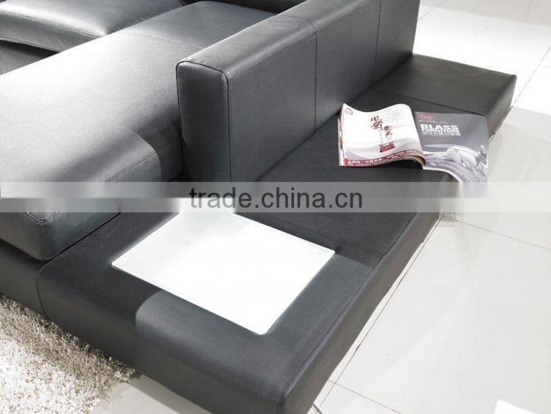 sofa set designs and prices black and beige sofa set