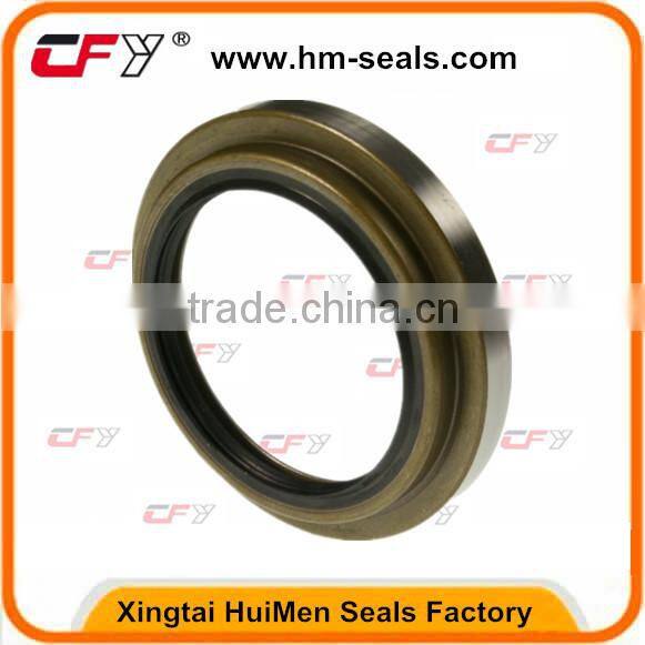 Oil Shaft Seal 38 x 50 x 8mm Double Lip Price