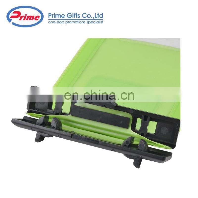 2021 Newest Design Outdoor Waterproof Phone Bag with Compass