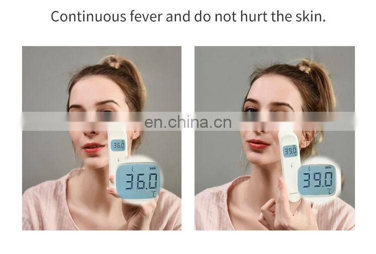Wholesale Self Heating Steam Facial Mask Patches with Cheap Price