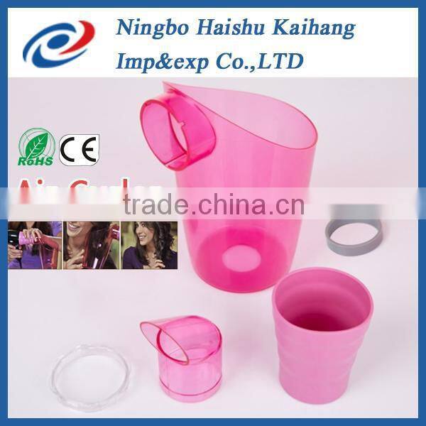 Hair Dryer for Roller As See On Tv