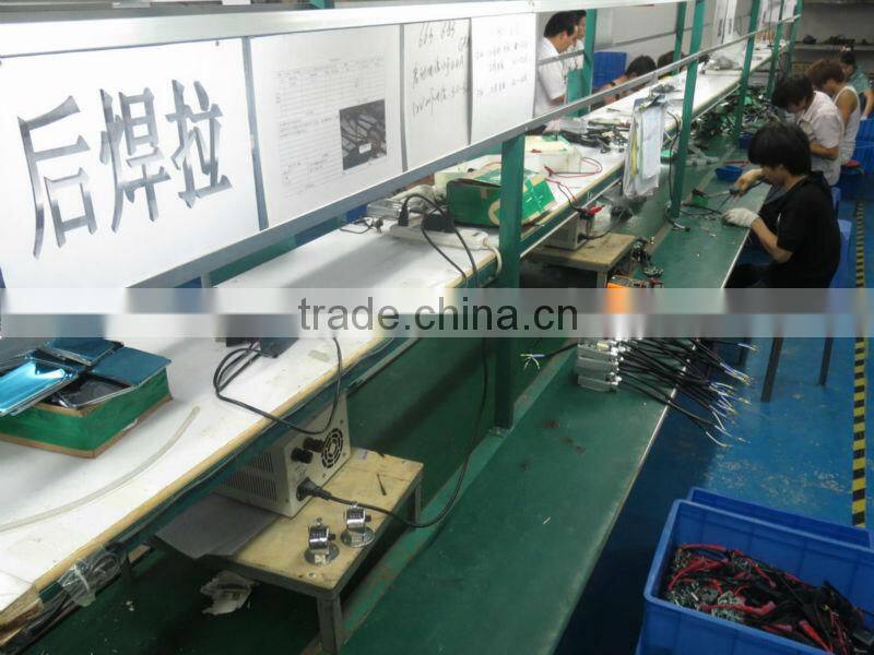 KIT XENON CANBUS H7 6000K 35W 9-32V SUPER SLIM HID AC CAR OR TRUCKS