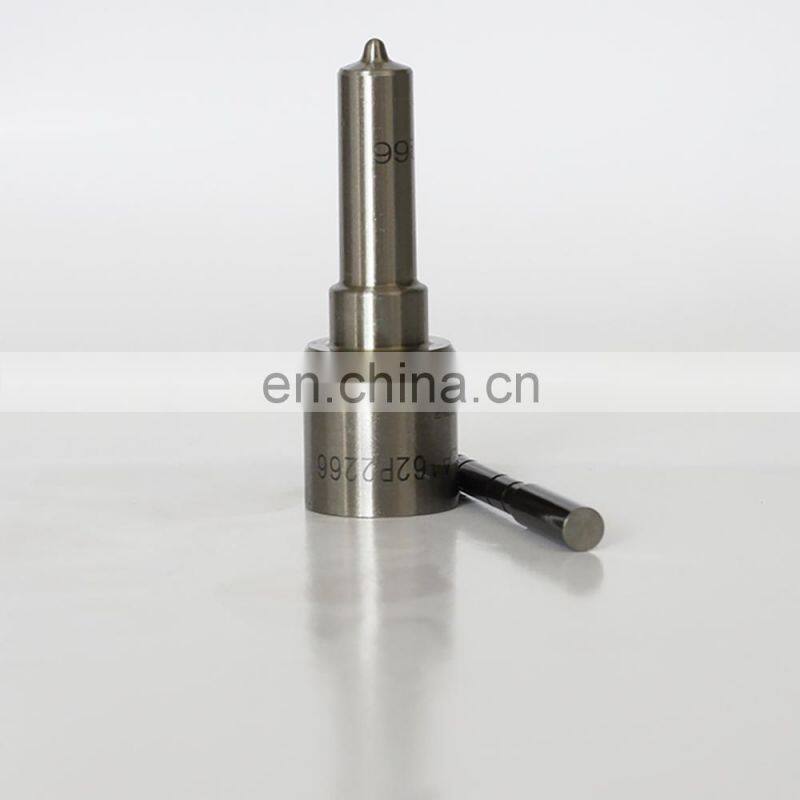 China UD Injector nozzle DLLA147P2405/0433172405 for common rail injector Assy 0445120353,0445120364