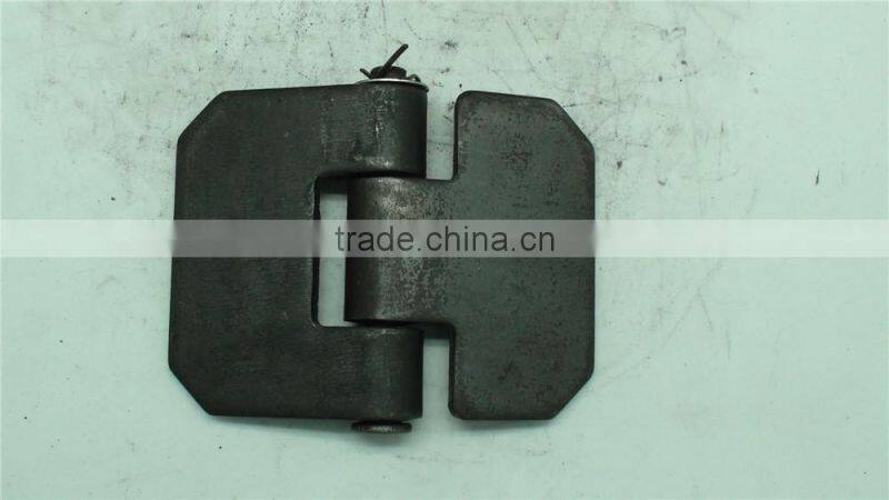 01528 trailer hinges butt hinges door hinges