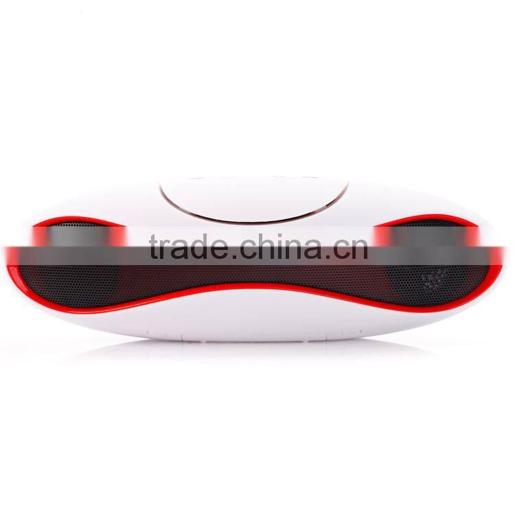 vatop 2015 tablet new products hot sale shenzhen vatop bluetooth speaker 2.0