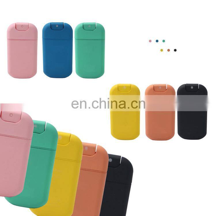 Shenzhen Plastic Injection Mold for biodegradable plastic raw material, biodegradable injection material,pla resin